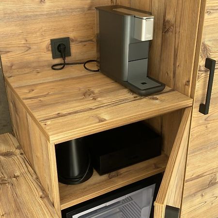 Hostel Harzer Hof 戈斯拉尔 外观 照片
