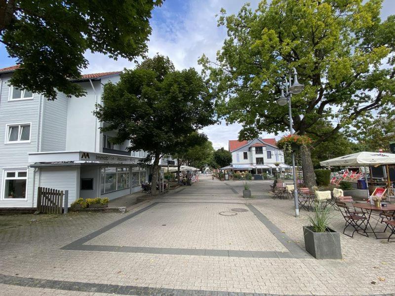 Hostel Harzer Hof 戈斯拉尔 外观 照片